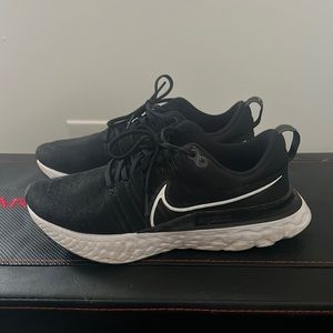 Women’s Nike Running Shoes